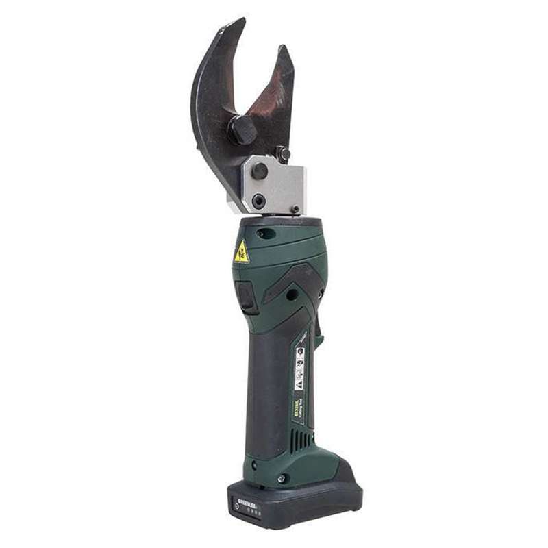 10.8V Micro Cable Cutting Tool, 1.5T, 110V